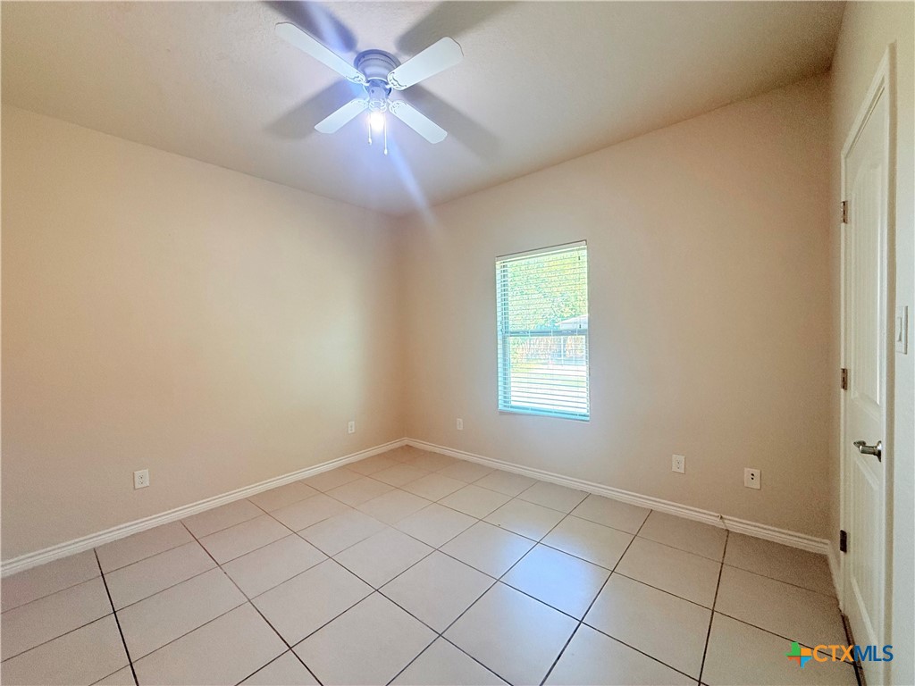 2311 Lincoln Street Property Photo 11