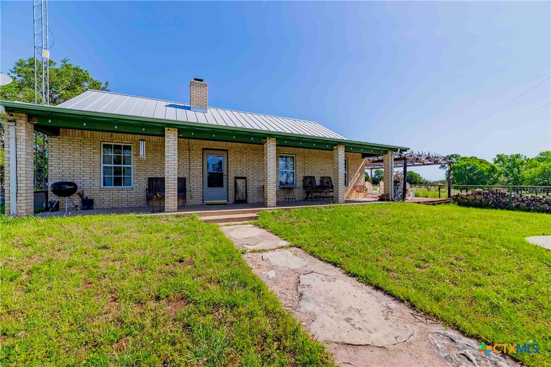 2265 County Road 106 Property Photo 12