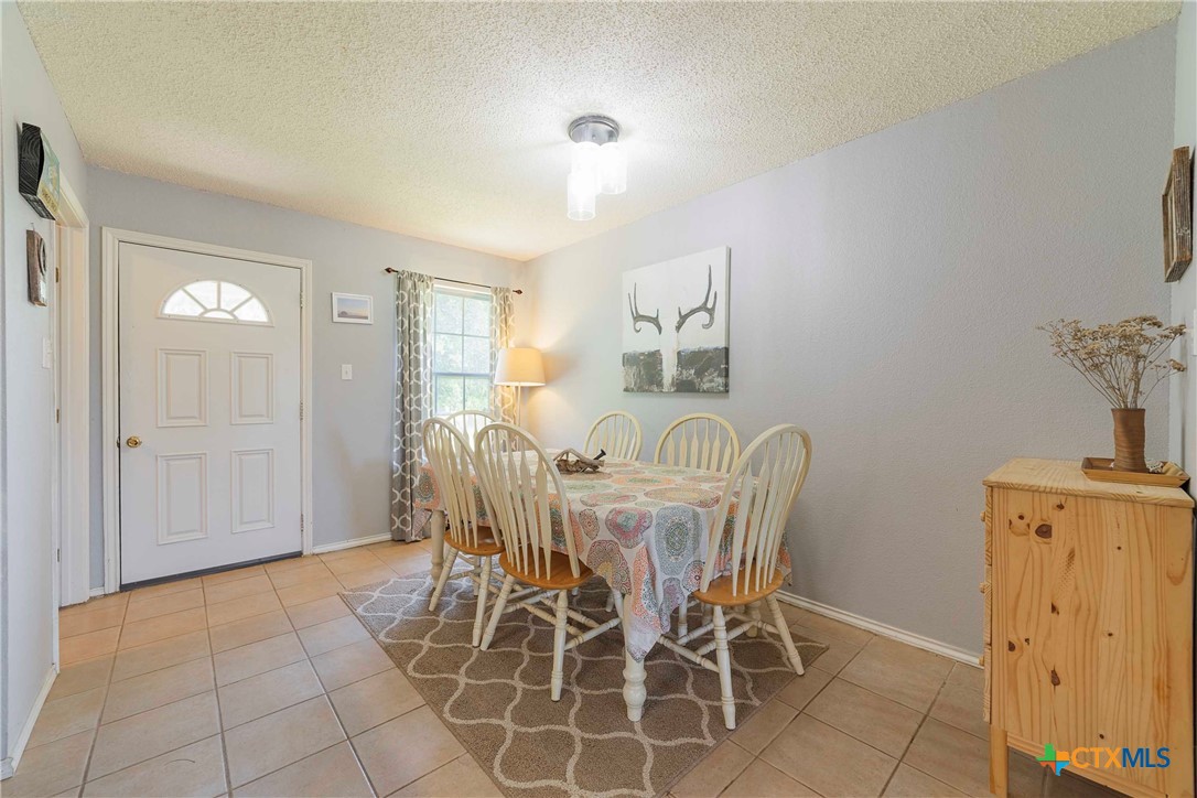 2265 County Road 106 Property Photo 16