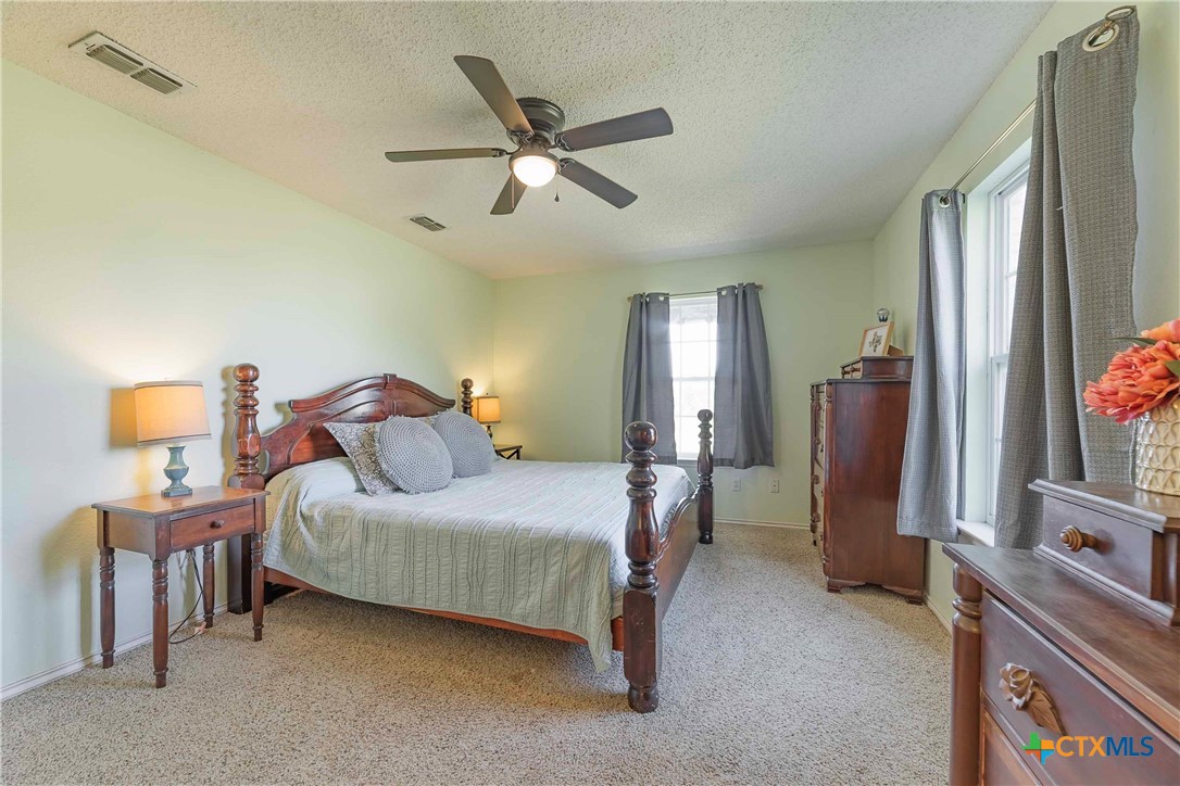 2265 County Road 106 Property Photo 17