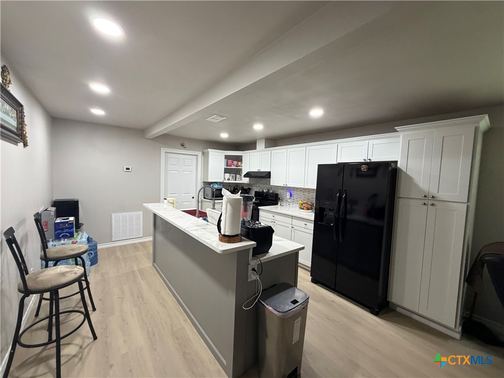 308 Nash Street Property Photo 6
