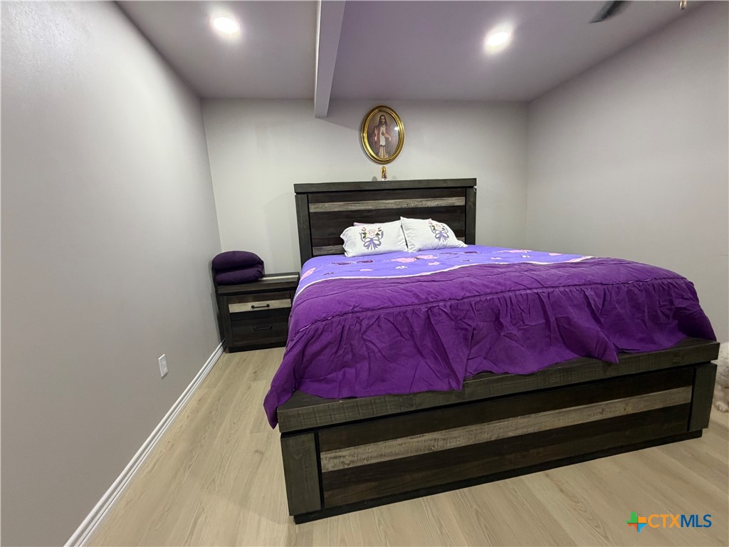 308 Nash Street Property Photo 10