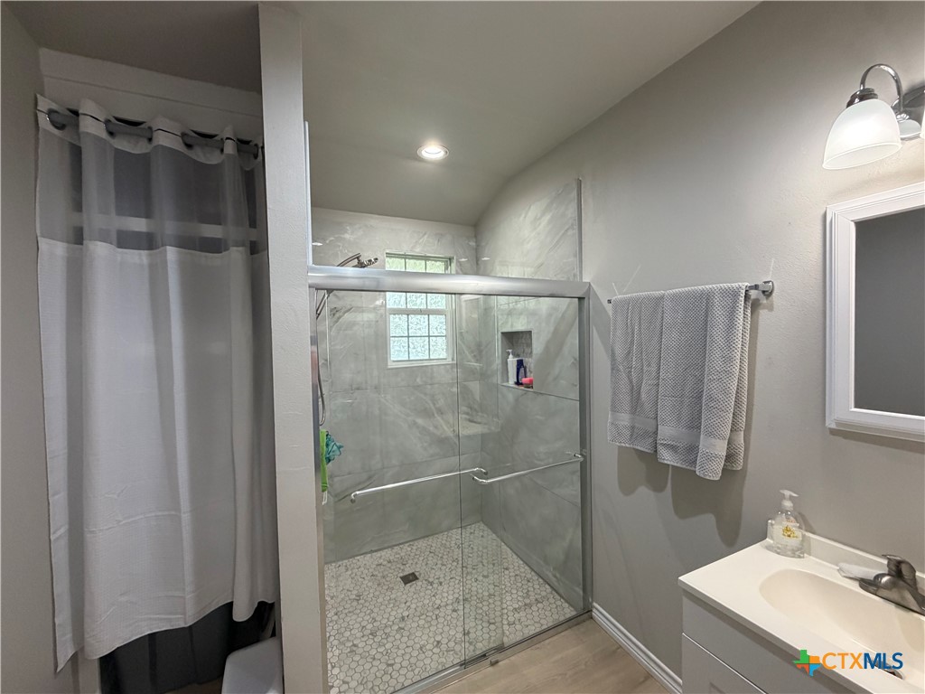 308 Nash Street Property Photo 11