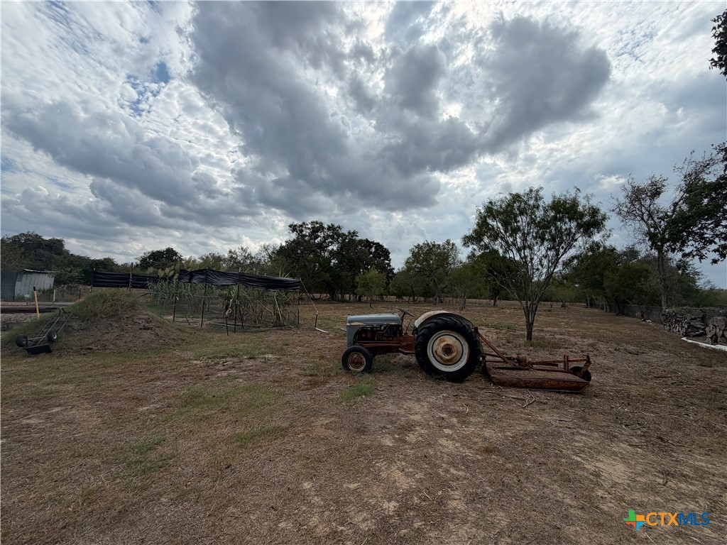 308 Nash Street Property Photo 15