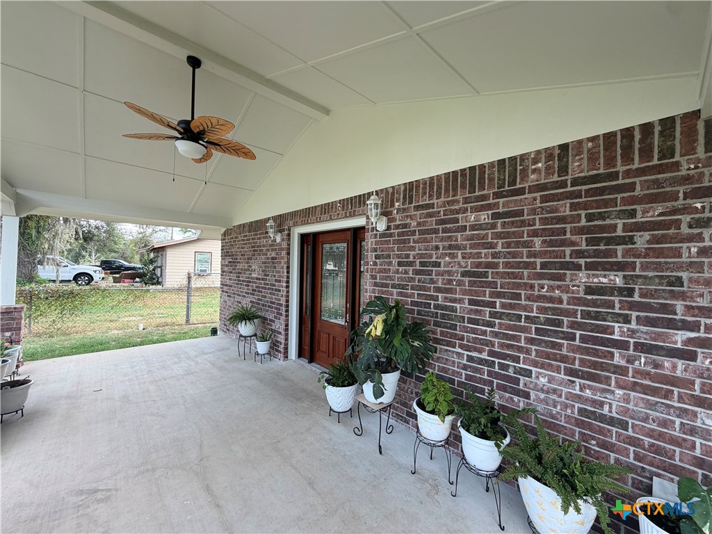 308 Nash Street Property Photo 21