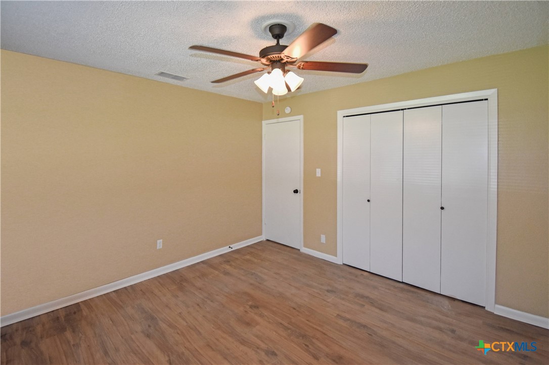 2206 Lova Drive Property Photo 5