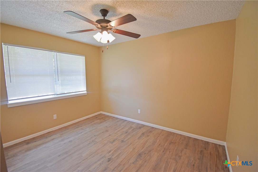 2206 Lova Drive Property Photo 7