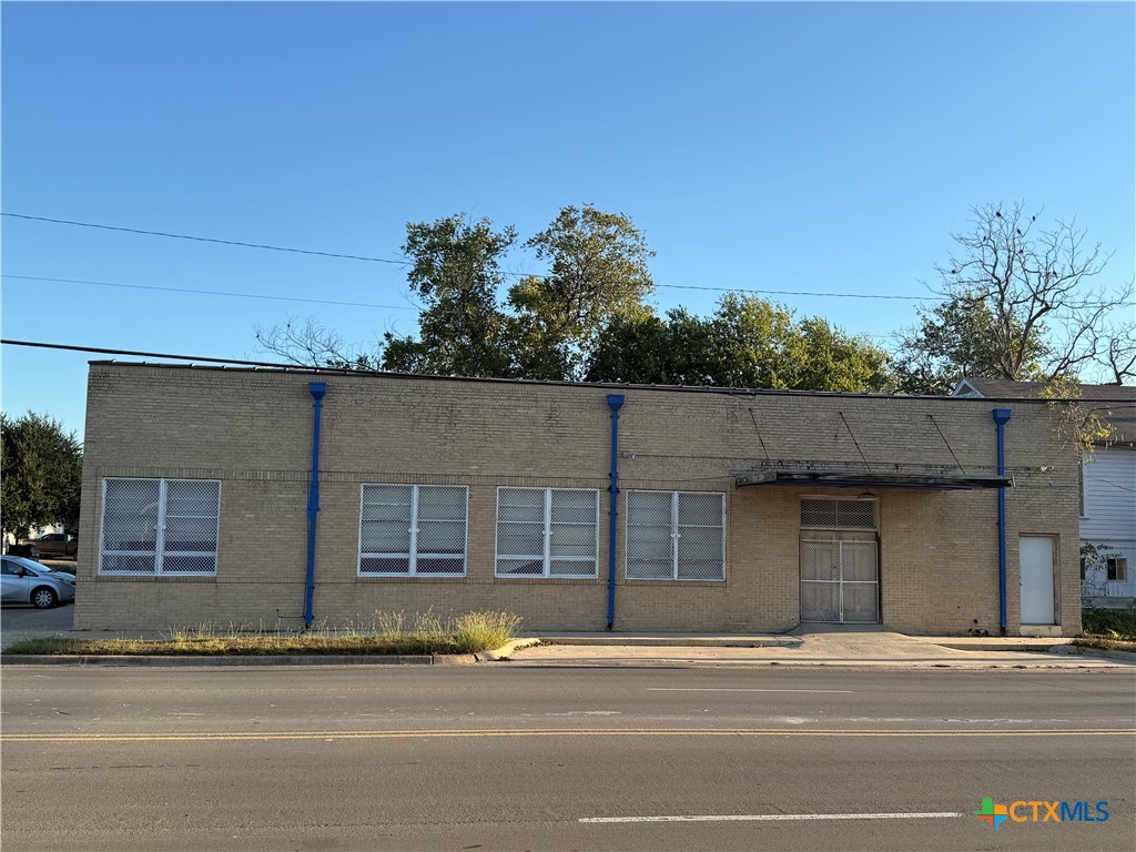 719 S 13th Street Property Photo 1