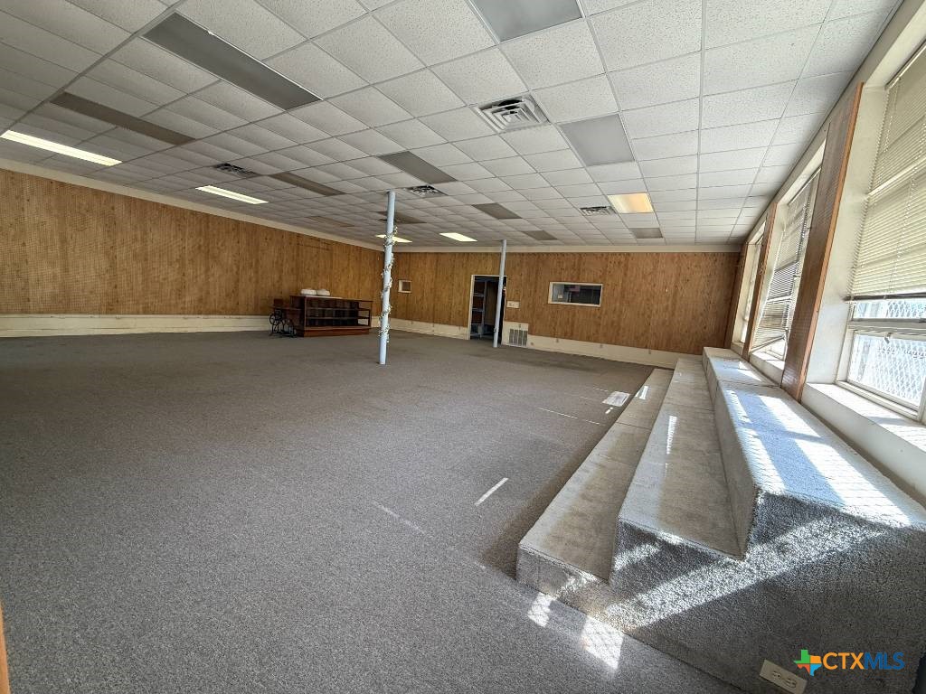 719 S 13th Street Property Photo 3
