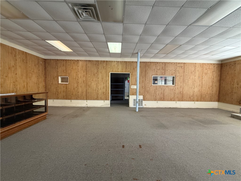 719 S 13th Street Property Photo 4