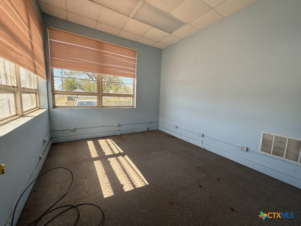 719 S 13th Street Property Photo 5