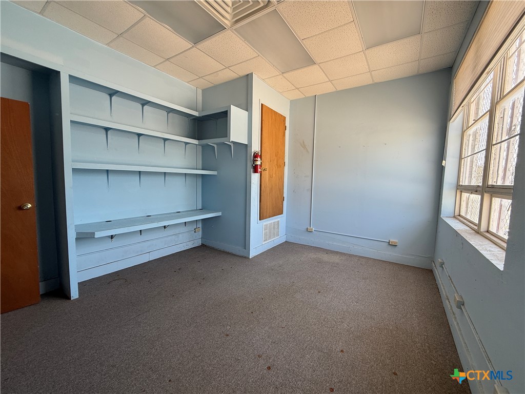 719 S 13th Street Property Photo 6