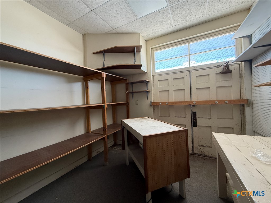 719 S 13th Street Property Photo 10