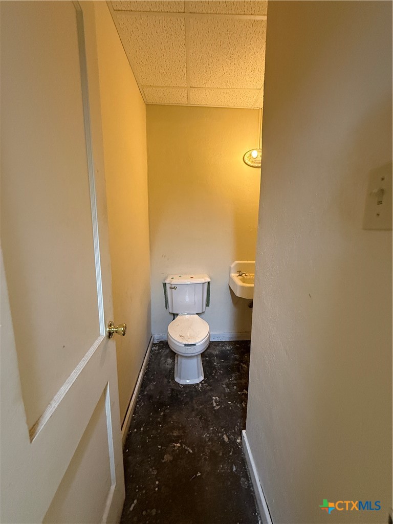 719 S 13th Street Property Photo 12