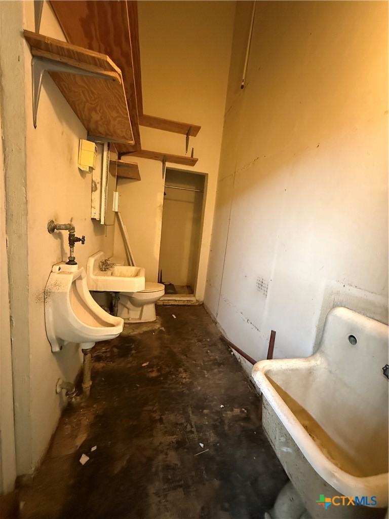 719 S 13th Street Property Photo 13