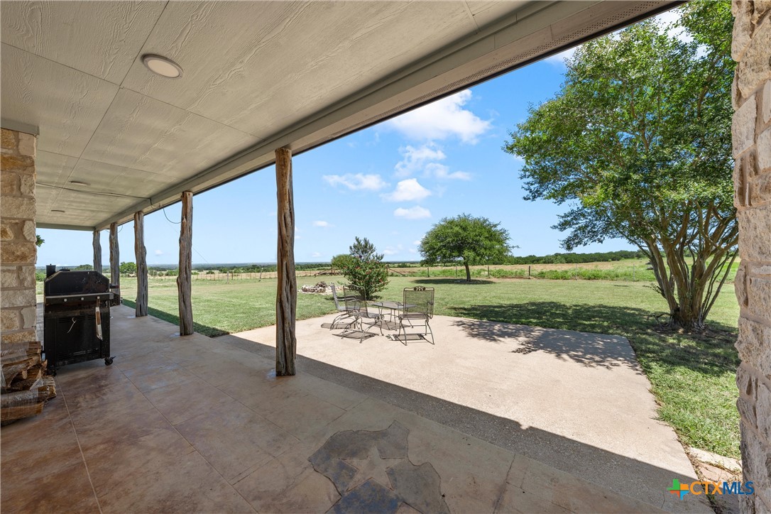 1910 County Road 341 Property Photo 21