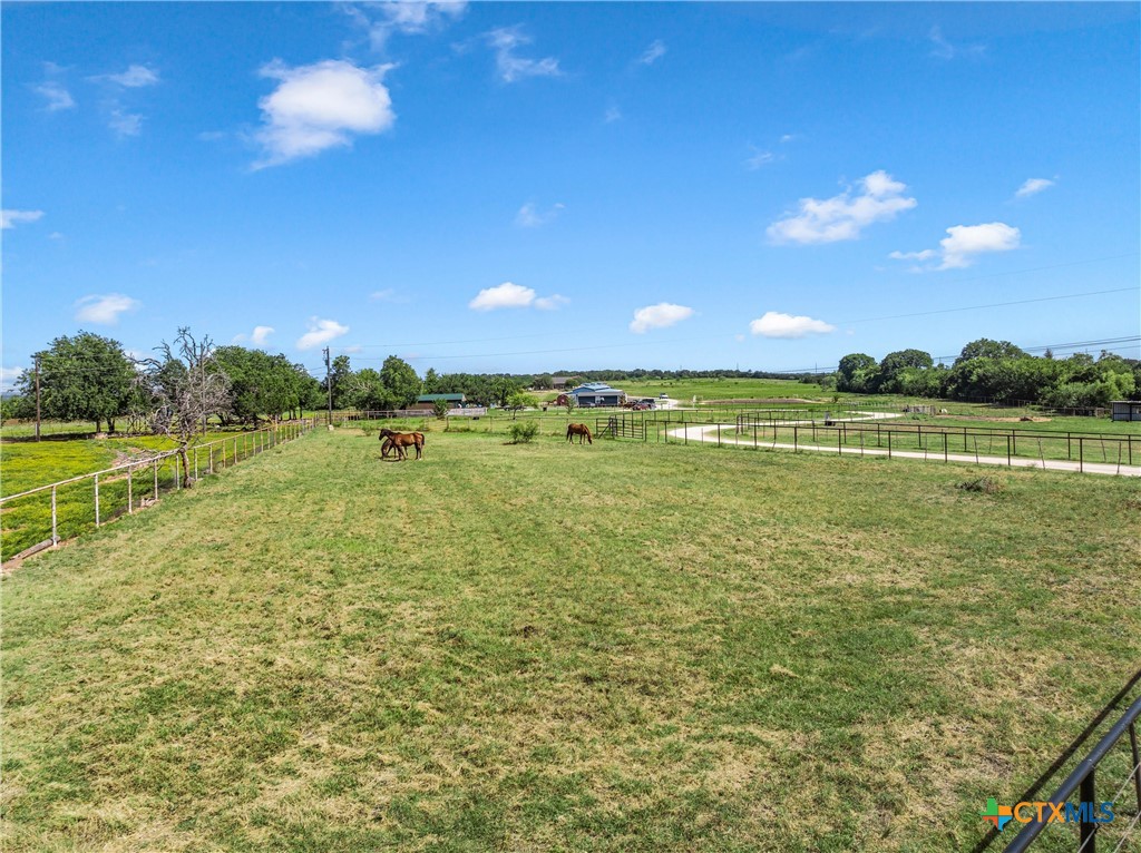 1910 County Road 341 Property Photo 43