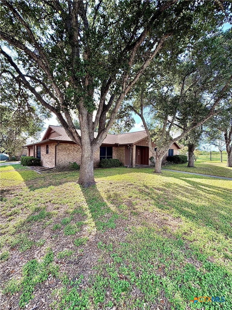 149 Spyglass Hill St Property Photo 1