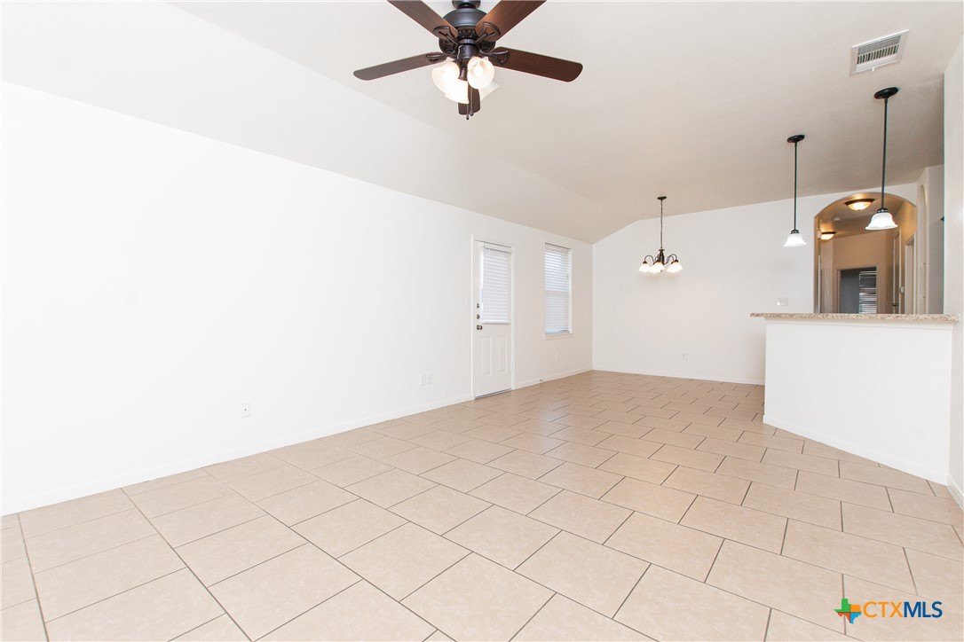 4602 Cambridge Drive A Property Photo 2