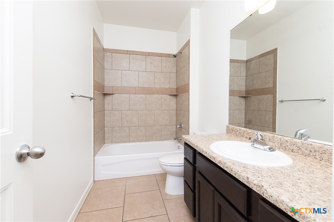 4602 Cambridge Drive A Property Photo 10