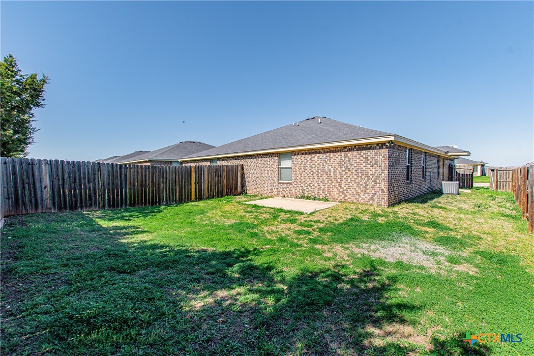 4602 Cambridge Drive A Property Photo 16