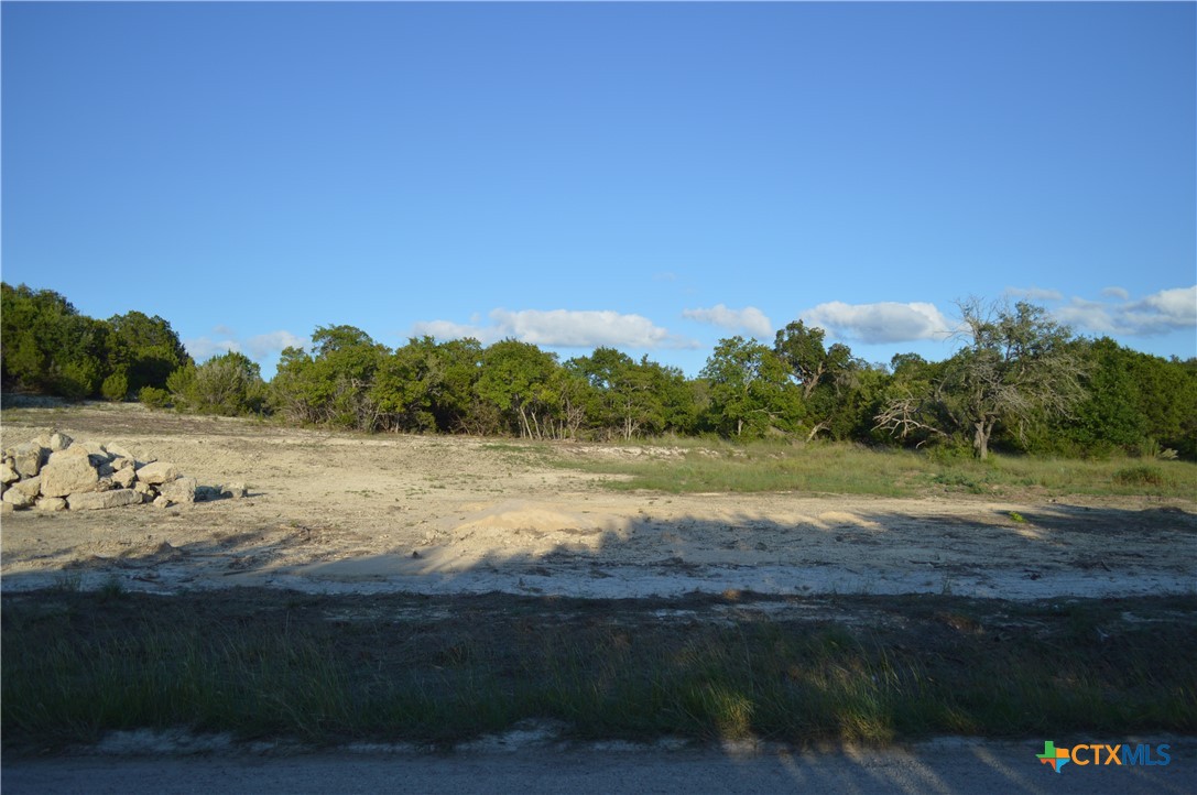 1.5 Acres, Lot 2, County Road 3068 Property Photo 1