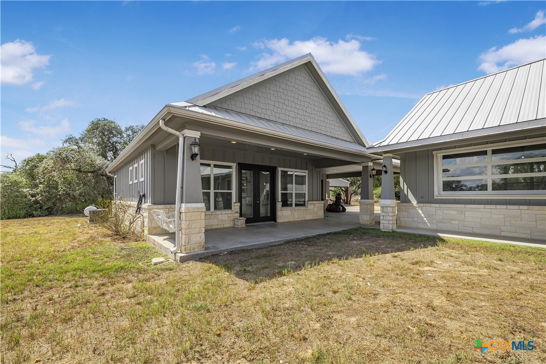 489 County Road 383 Property Photo 35