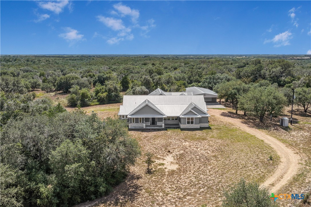 489 County Road 383 Property Photo 48
