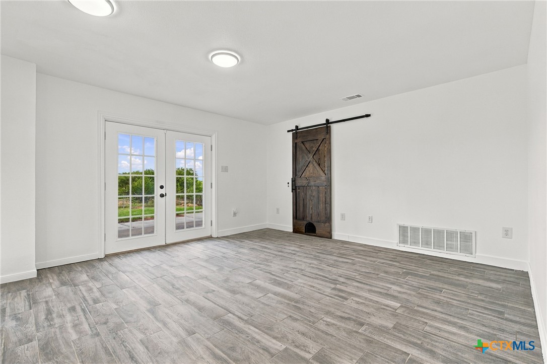 529 Nathan Drive Property Photo 6