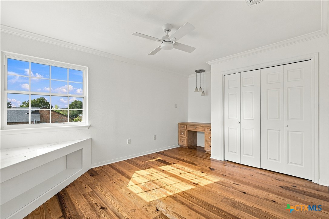 529 Nathan Drive Property Photo 7