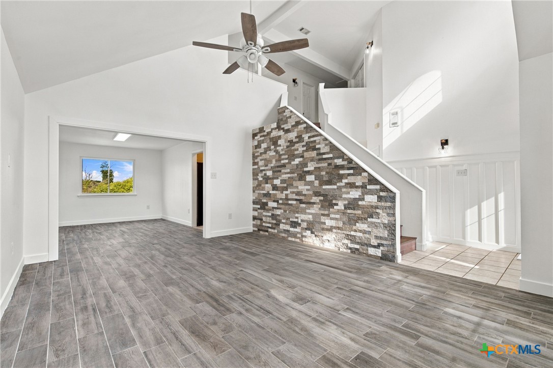 529 Nathan Drive Property Photo 8