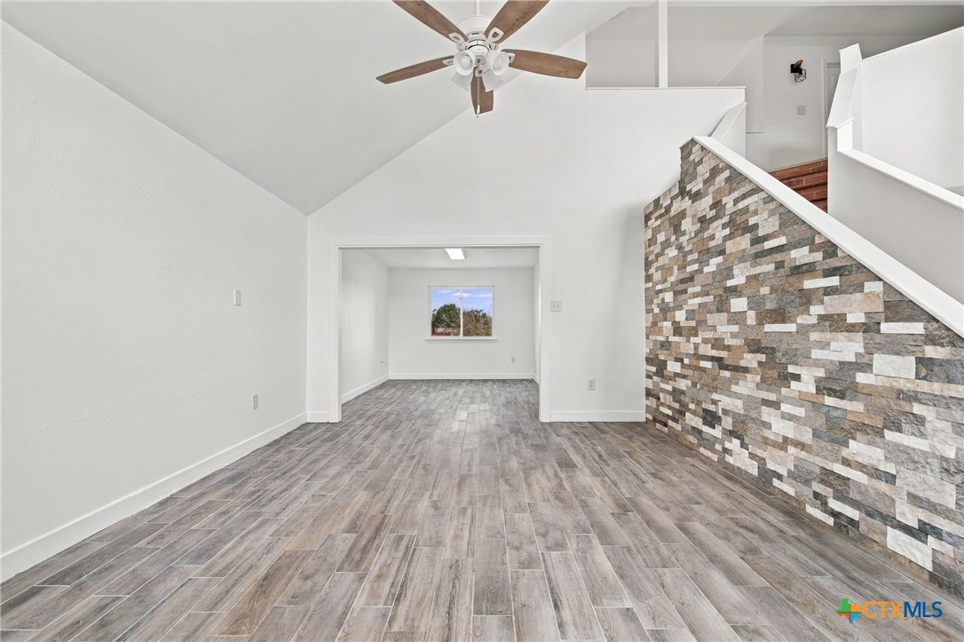 529 Nathan Drive Property Photo 9