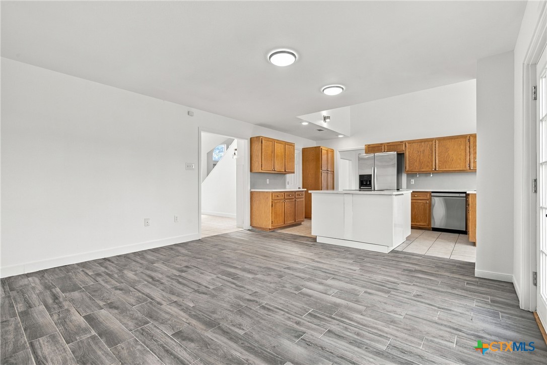 529 Nathan Drive Property Photo 10