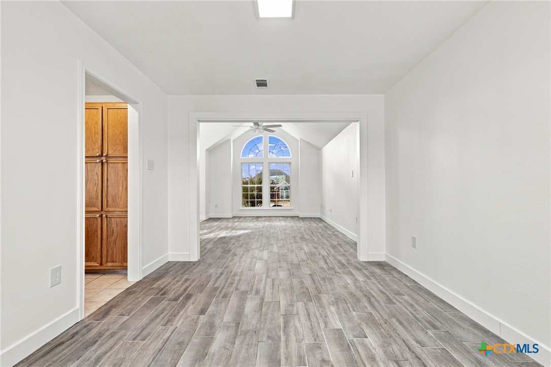 529 Nathan Drive Property Photo 11
