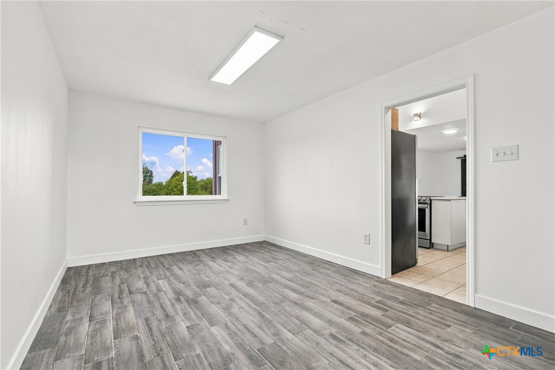 529 Nathan Drive Property Photo 12