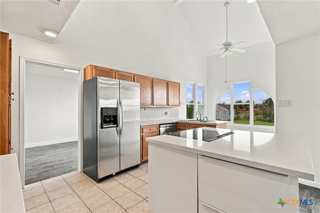 529 Nathan Drive Property Photo 13