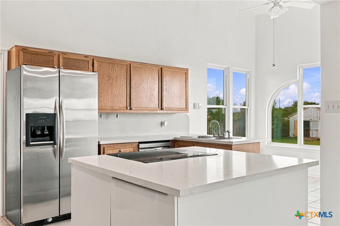 529 Nathan Drive Property Photo 14