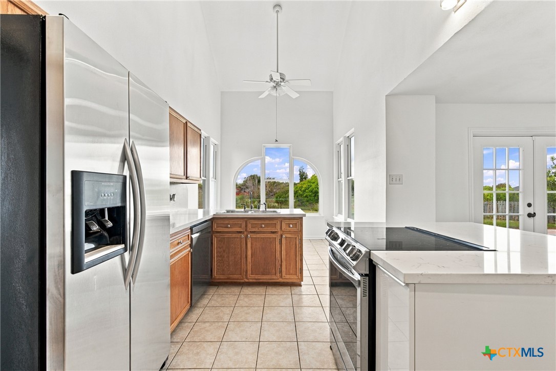 529 Nathan Drive Property Photo 15