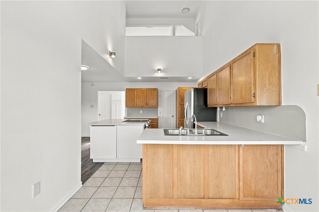 529 Nathan Drive Property Photo 16
