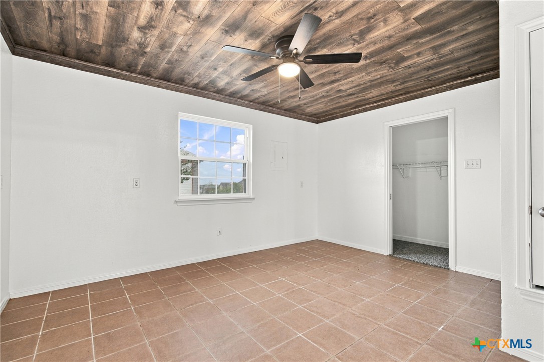 529 Nathan Drive Property Photo 17