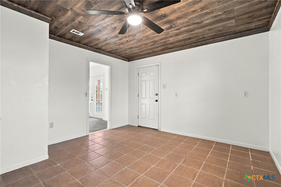 529 Nathan Drive Property Photo 18