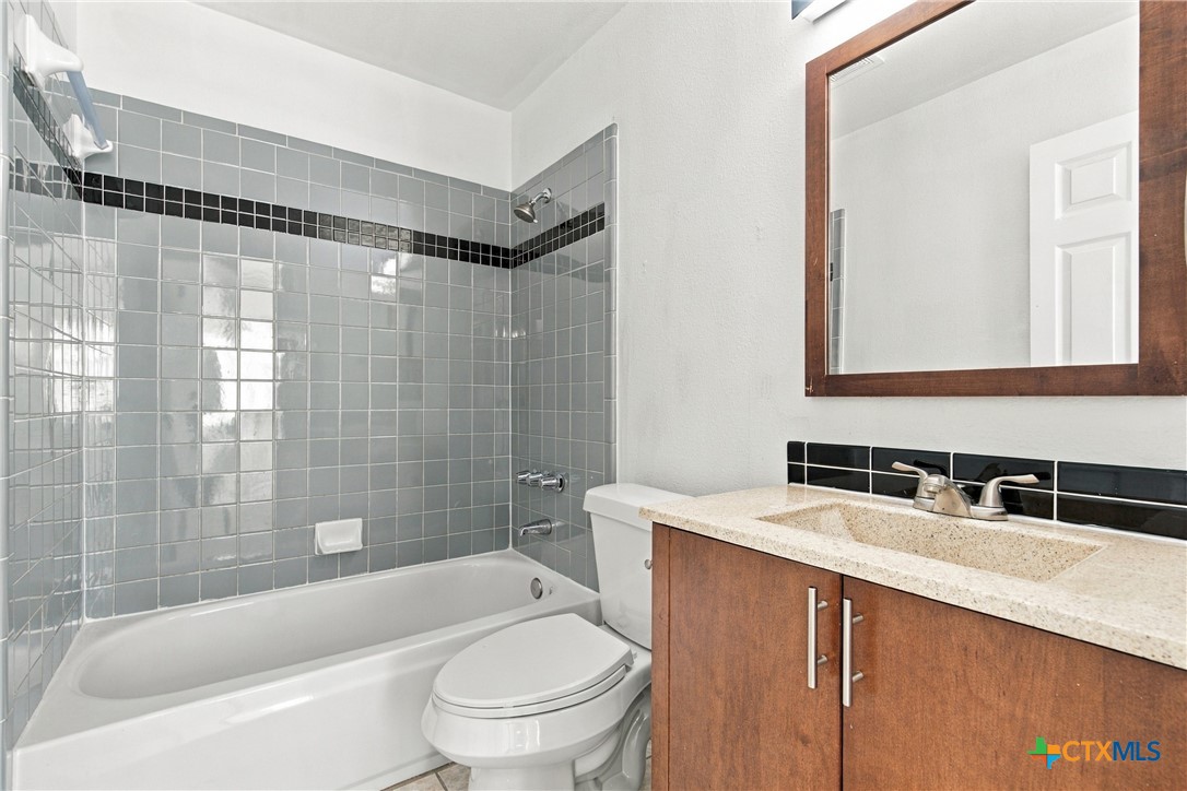 529 Nathan Drive Property Photo 19