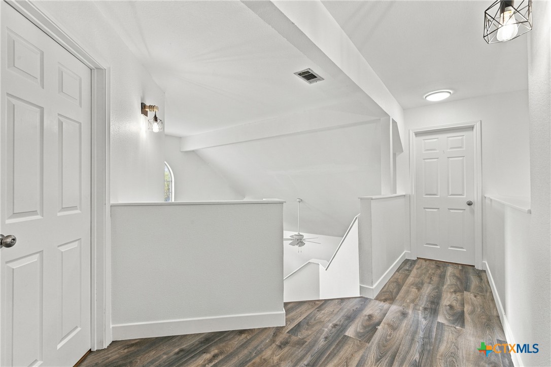 529 Nathan Drive Property Photo 20