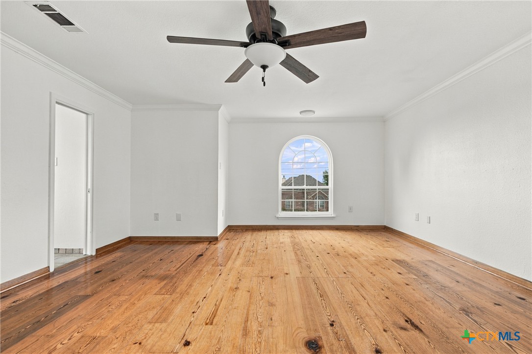 529 Nathan Drive Property Photo 21