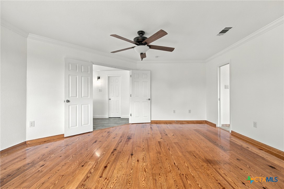 529 Nathan Drive Property Photo 22