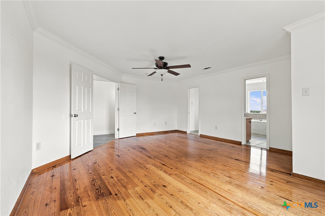 529 Nathan Drive Property Photo 23