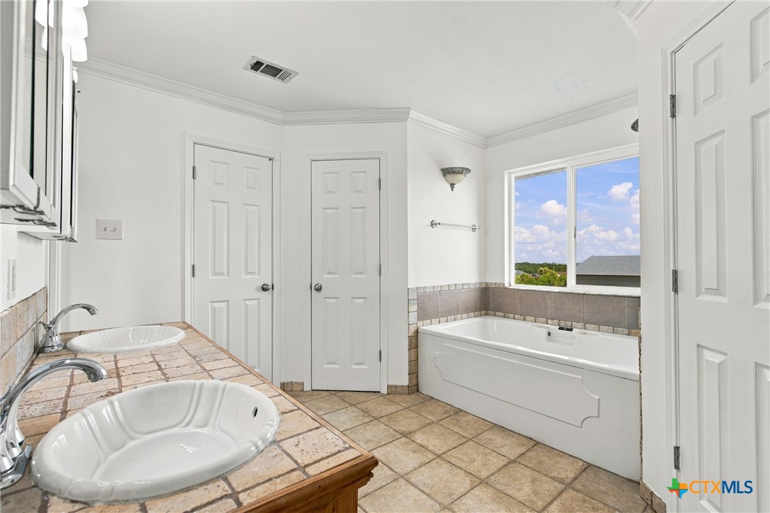 529 Nathan Drive Property Photo 24