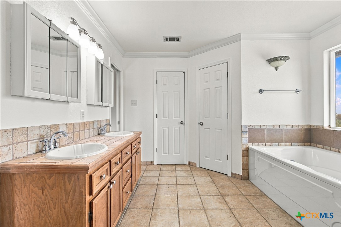 529 Nathan Drive Property Photo 25