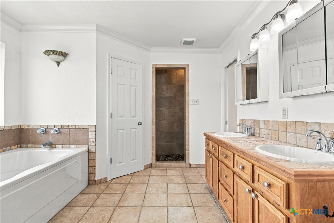 529 Nathan Drive Property Photo 26