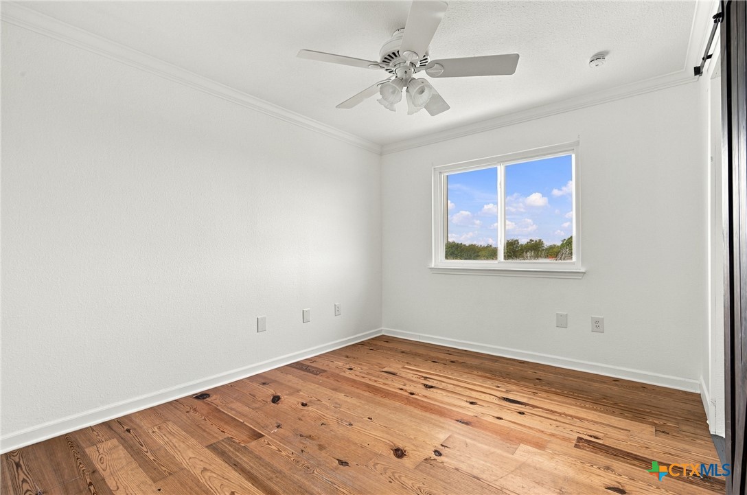 529 Nathan Drive Property Photo 27